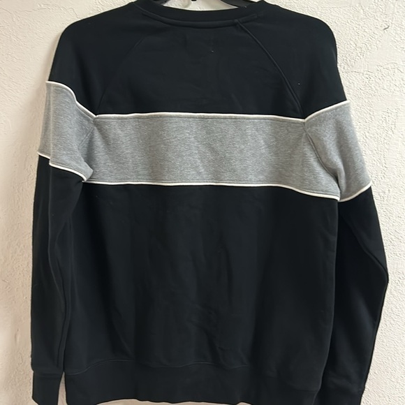 Ultra soft fleece Goodfellow and co sweatshirt - Picture 4 of 4